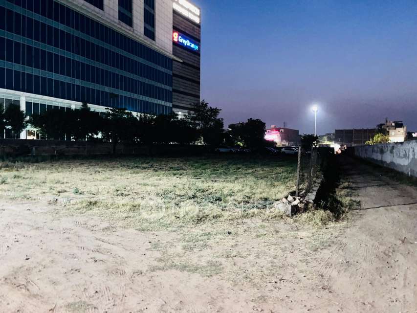 PG for Boys in  Sector 10a