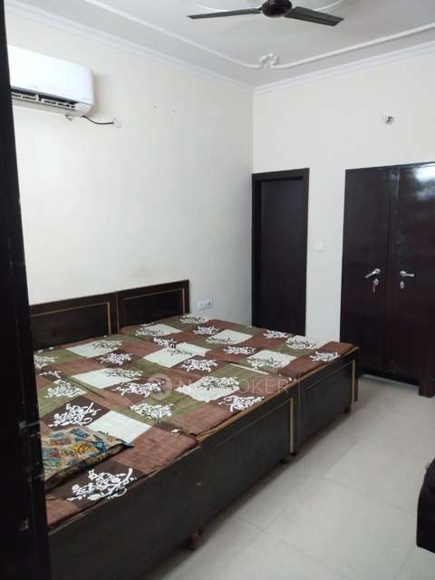 PG for Boys in  Sector 10a