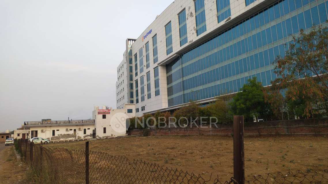 PG for Boys in  Sector 10a