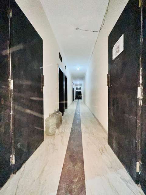 PG for Boys in  Sector 10a