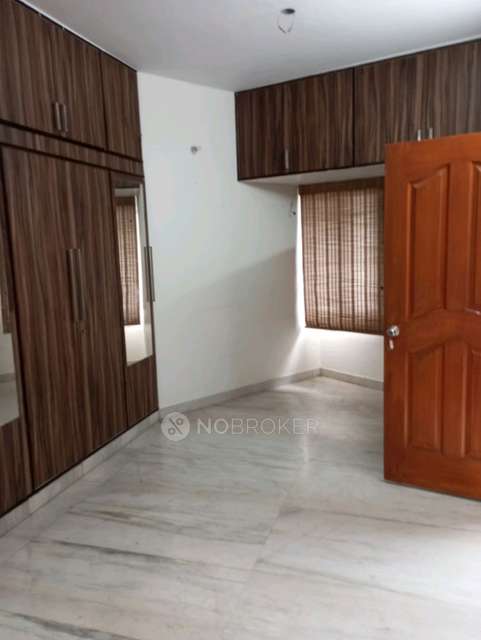 4 BHK Flat In Jalma Apartment for Rent  In Anna Nagar East