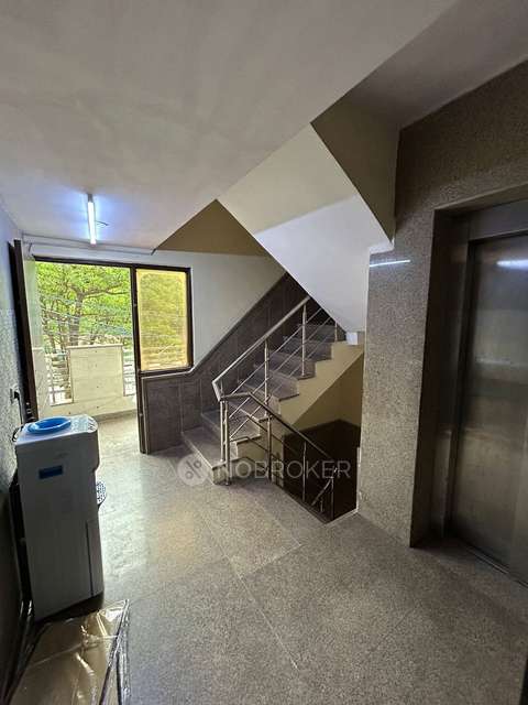 PG for Girls in Gtb Nagar