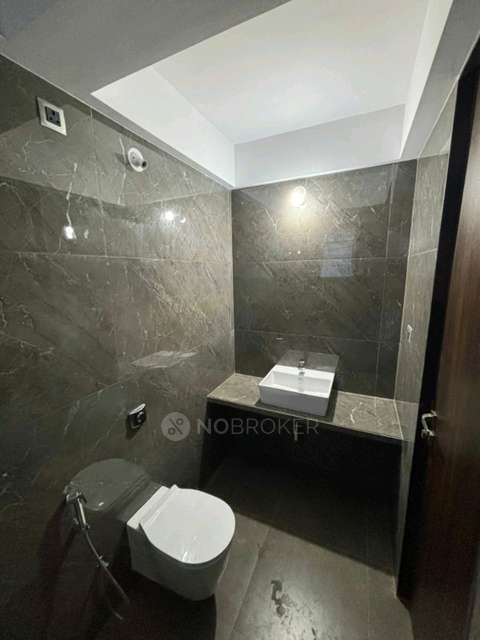 3 BHK Flat In Deu Trident for Rent  In Hqhp+cjh, New Dp Rd, Nandanwan Society, Vishal Nagar, Pimple Nilakh, Pune, Pimpri-chinchwad, Maharashtra 411027, India