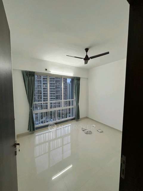 3 BHK Flat In Deu Trident for Rent  In Hqhp+cjh, New Dp Rd, Nandanwan Society, Vishal Nagar, Pimple Nilakh, Pune, Pimpri-chinchwad, Maharashtra 411027, India