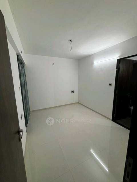 3 BHK Flat In Deu Trident for Rent  In Hqhp+cjh, New Dp Rd, Nandanwan Society, Vishal Nagar, Pimple Nilakh, Pune, Pimpri-chinchwad, Maharashtra 411027, India