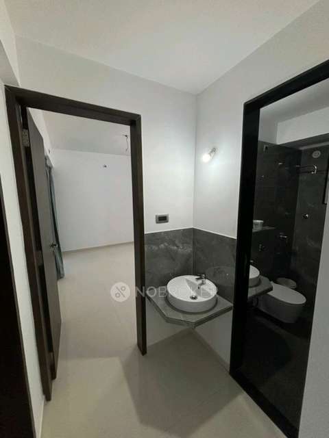 3 BHK Flat In Deu Trident for Rent  In Hqhp+cjh, New Dp Rd, Nandanwan Society, Vishal Nagar, Pimple Nilakh, Pune, Pimpri-chinchwad, Maharashtra 411027, India