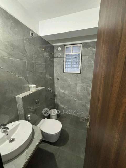 3 BHK Flat In Deu Trident for Rent  In Hqhp+cjh, New Dp Rd, Nandanwan Society, Vishal Nagar, Pimple Nilakh, Pune, Pimpri-chinchwad, Maharashtra 411027, India