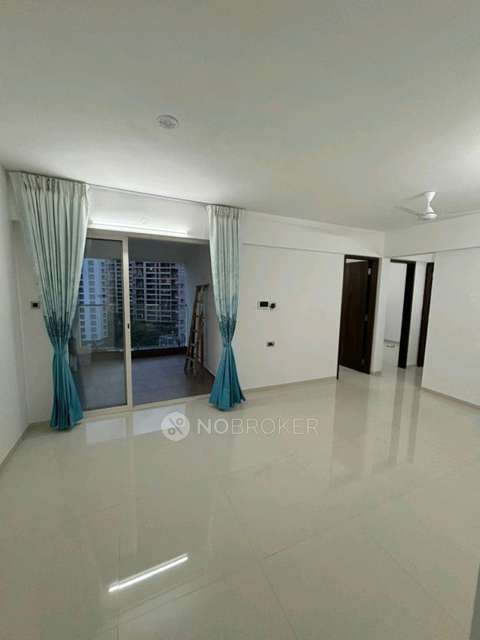 3 BHK Flat In Deu Trident for Rent  In Hqhp+cjh, New Dp Rd, Nandanwan Society, Vishal Nagar, Pimple Nilakh, Pune, Pimpri-chinchwad, Maharashtra 411027, India