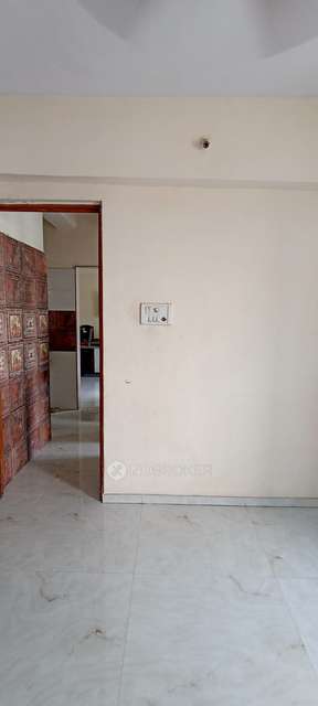 1 BHK Flat In Sajan Heights For Sale  In Dombivli West