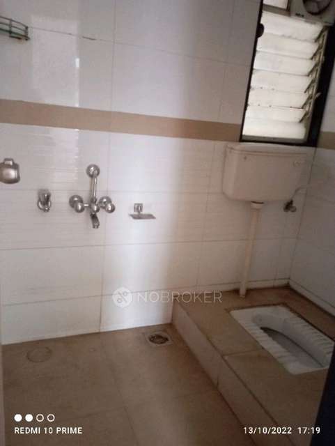 2 BHK Flat In Sai Mystique For Sale  In Sai Mystique Wing-e, Sai Mystique, Pune, Maharashtra 411046, India