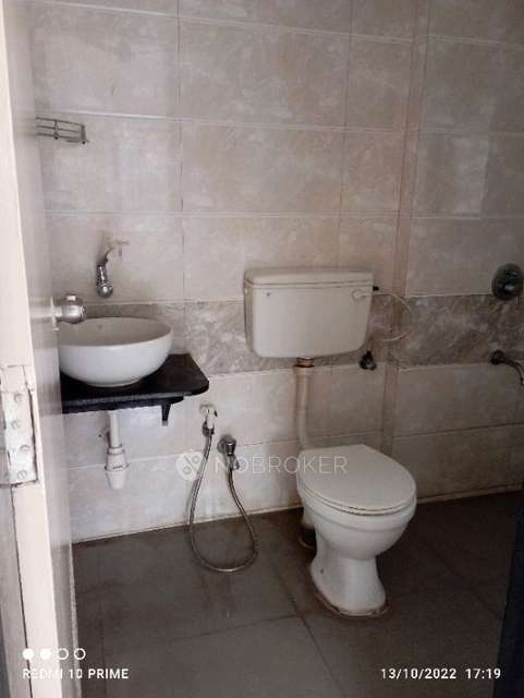 2 BHK Flat In Sai Mystique For Sale  In Sai Mystique Wing-e, Sai Mystique, Pune, Maharashtra 411046, India