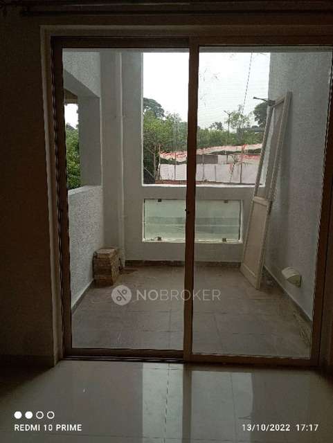 2 BHK Flat In Sai Mystique For Sale  In Sai Mystique Wing-e, Sai Mystique, Pune, Maharashtra 411046, India