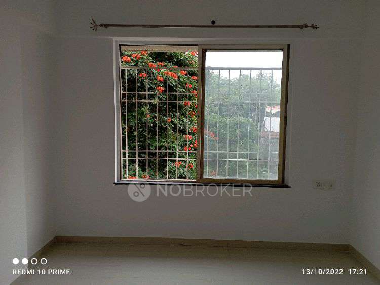 2 BHK Flat In Sai Mystique For Sale  In Sai Mystique Wing-e, Sai Mystique, Pune, Maharashtra 411046, India