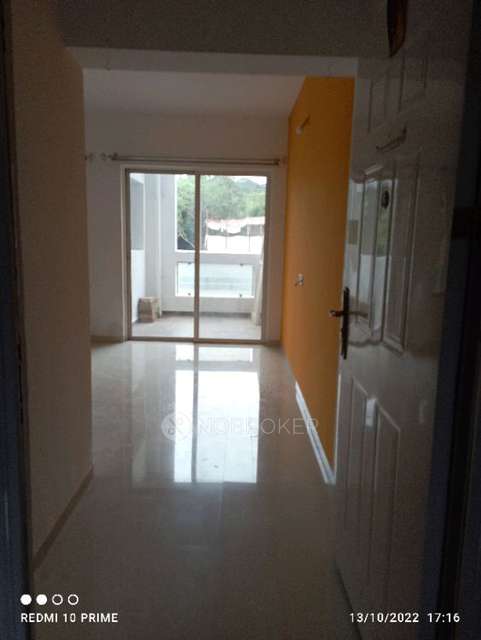 2 BHK Flat In Sai Mystique For Sale  In Sai Mystique Wing-e, Sai Mystique, Pune, Maharashtra 411046, India