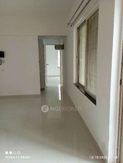 2 BHK Flat In Sai Mystique For Sale  In Sai Mystique Wing-e, Sai Mystique, Pune, Maharashtra 411046, India