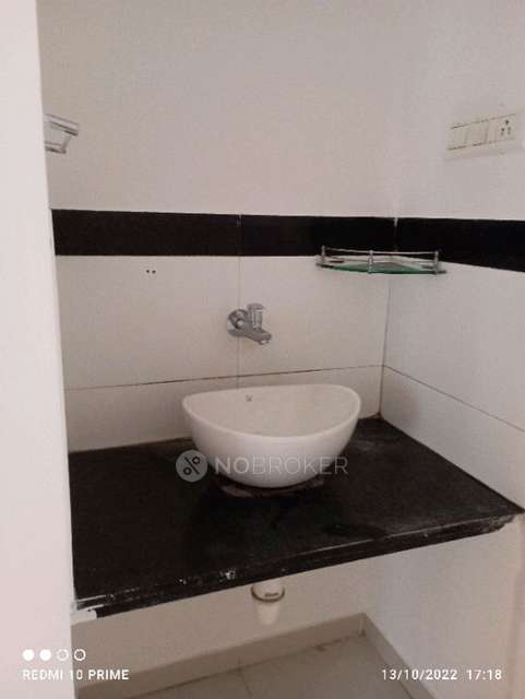 2 BHK Flat In Sai Mystique For Sale  In Sai Mystique Wing-e, Sai Mystique, Pune, Maharashtra 411046, India