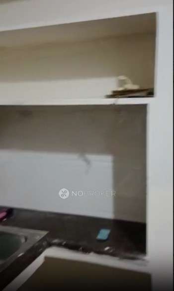 1 BHK House for Rent  In Peddamma Nagar Site-3 Borabanda