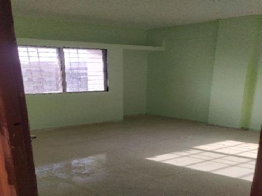 2 BHK Flat In Tiara Meadows for Rent  In Tiara Meadows Society