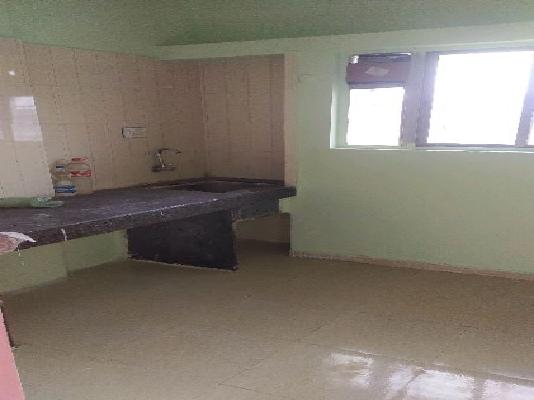 2 BHK Flat In Tiara Meadows for Rent  In Tiara Meadows Society