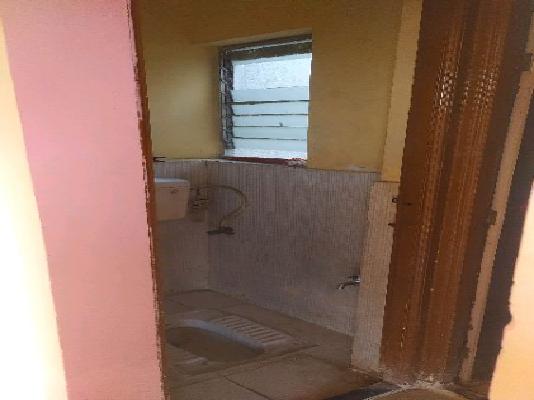 2 BHK Flat In Tiara Meadows for Rent  In Tiara Meadows Society