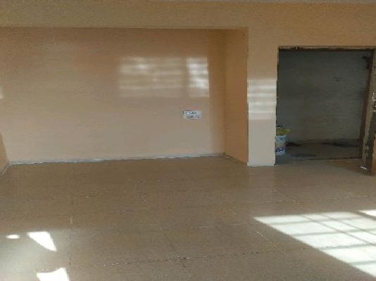 2 BHK Flat In Tiara Meadows for Rent  In Tiara Meadows Society