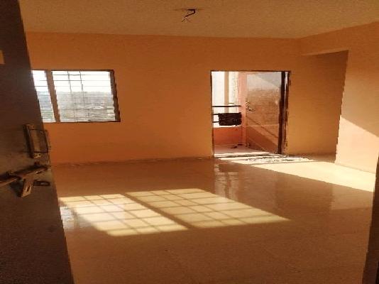 2 BHK Flat In Tiara Meadows for Rent  In Tiara Meadows Society