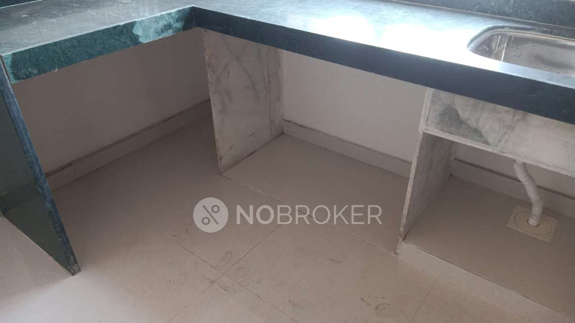 1 RK Flat In Panvelkar Oxford For Sale  In Badlapur