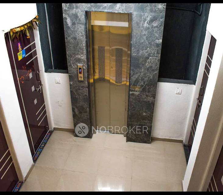 PG for Boys in Hinjewadi Phase Iii