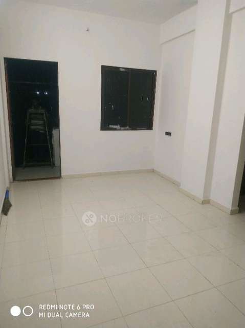 3 BHK Flat In Charbhuja Paradise for Rent  In Charbhuja Paradise