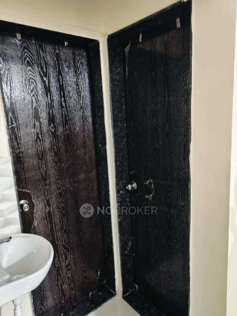 1 BHK Flat In Renuka Gloria, Ravet, Pune for Rent  In Ravet