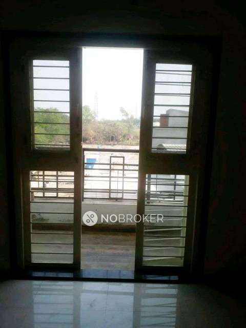 2 BHK Flat In Sahyadri Apartment For Sale  In Somatane Phata