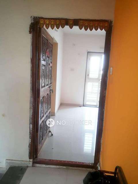 2 BHK Flat In Sahyadri Apartment For Sale  In Somatane Phata