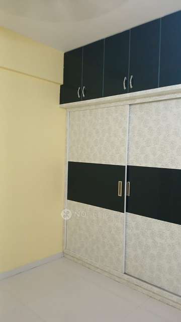 2 BHK Flat In United Sai Silicon City,  Whitefield, Bangalore for Rent  In  Whitefield, Bangalore