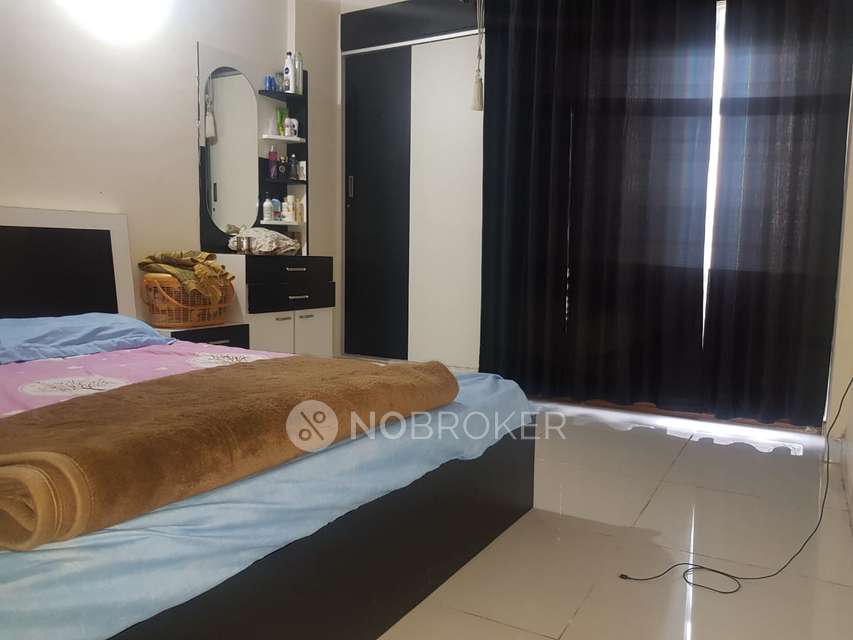 2 BHK Flat In Atz Rock View,  Thanisandra, Bangalore For Sale  In  Thanisandra, Bangalore
