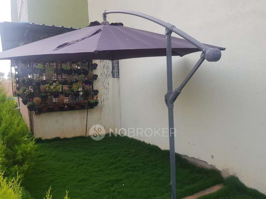 2 BHK Flat In Atz Rock View For Sale  In  Thanisandra,