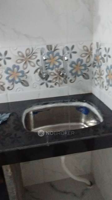 1 RK House For Sale  In Saki Naka