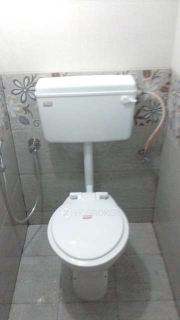 1 RK House For Sale  In Saki Naka