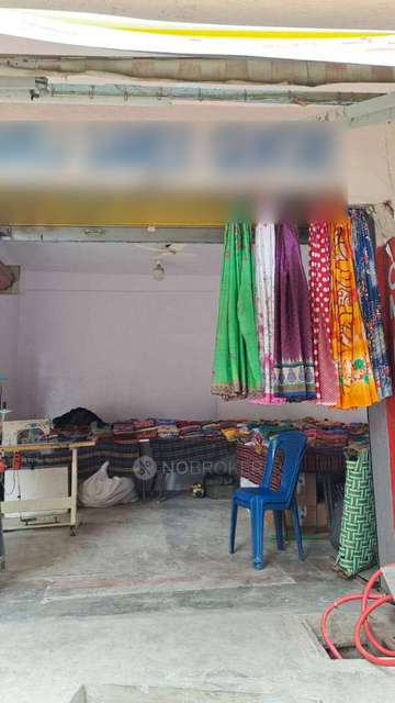 Shop in Hebbagodi, Bangalore for Rent 