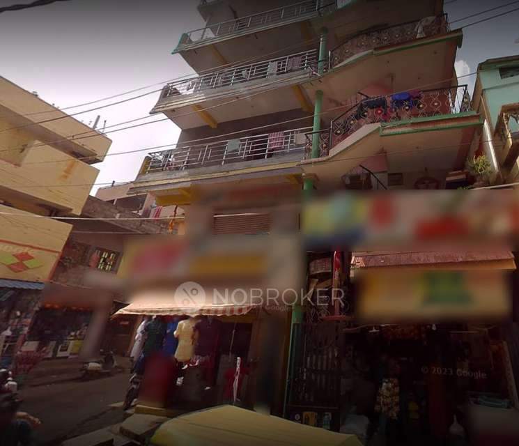 Shop in Hebbagodi, Bangalore for Rent 