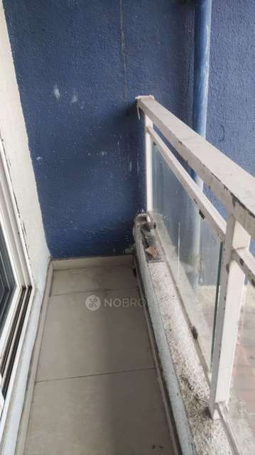 1 BHK Flat In Makarand For Sale  In 101, Makarand Apartments, Ekta Nagar, Pandurang Wadi, Nandivli Cross Rd, Patilwadi, Sbi Colony, Dombivli East, Dombivli, Maharashtra 421201, India