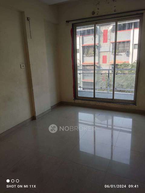 1 BHK Flat In Makarand For Sale  In 101, Makarand Apartments, Ekta Nagar, Pandurang Wadi, Nandivli Cross Rd, Patilwadi, Sbi Colony, Dombivli East, Dombivli, Maharashtra 421201, India