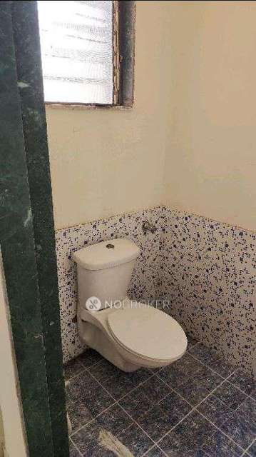 1 BHK Flat In Dhanashree Cidco For Sale  In Taloja