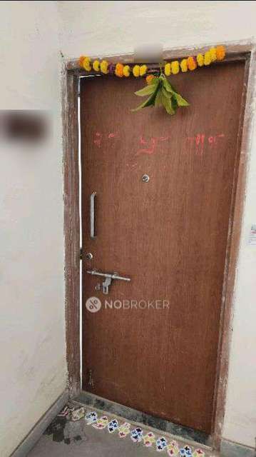 1 BHK Flat In Dhanashree Cidco For Sale  In Taloja