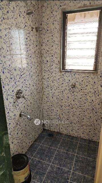 1 BHK Flat In Dhanashree Cidco For Sale  In Taloja