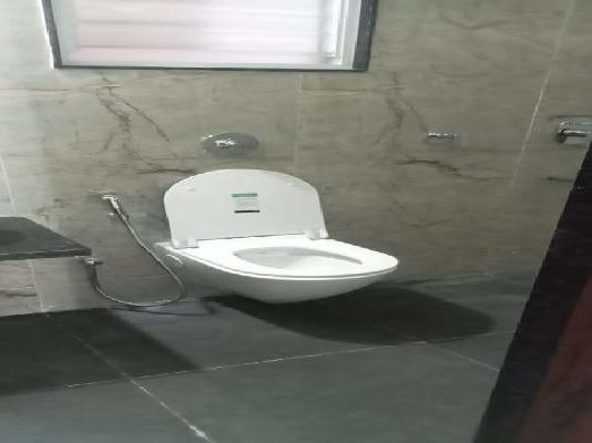 2 BHK Flat In K Ville Phase 3 Bldg C Sr.no.871  Kiwale Ravet for Rent  In K Ville Chowk