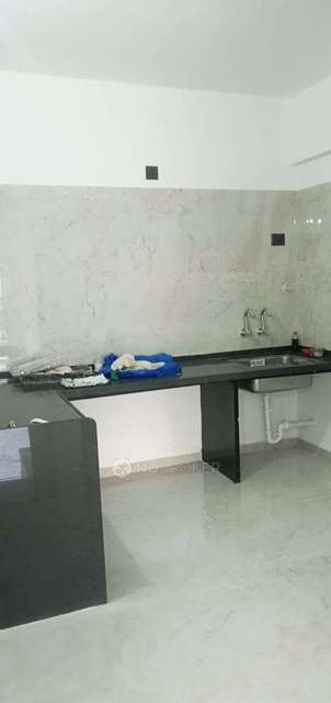 2 BHK Flat In K Ville Phase 3 Bldg C Sr.no.871  Kiwale Ravet for Rent  In K Ville Chowk