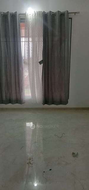 2 BHK Flat In K Ville Phase 3 Bldg C Sr.no.871  Kiwale Ravet for Rent  In K Ville Chowk