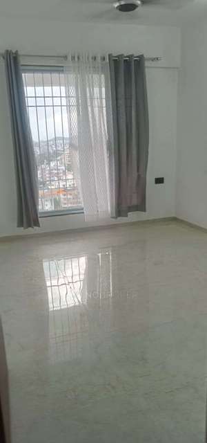 2 BHK Flat In K Ville Phase 3 Bldg C Sr.no.871  Kiwale Ravet for Rent  In K Ville Chowk