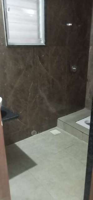 2 BHK Flat In K Ville Phase 3 Bldg C Sr.no.871  Kiwale Ravet for Rent  In K Ville Chowk