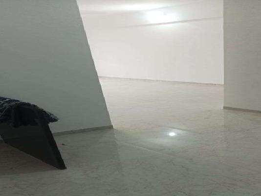 2 BHK Flat In K Ville Phase 3 Bldg C Sr.no.871  Kiwale Ravet for Rent  In K Ville Chowk